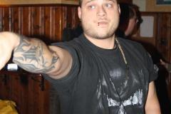 Bild-005