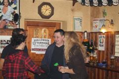 Bild-006
