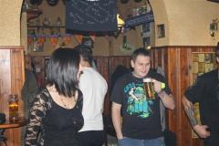Bild-010