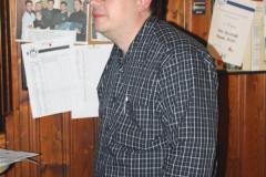 Bild-012