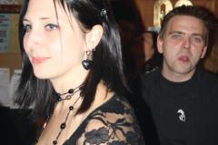 Bild-014