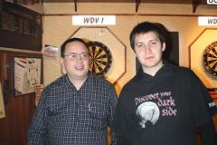 Bild-017