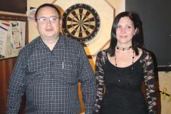 Bild-018