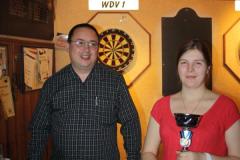 Bild-019