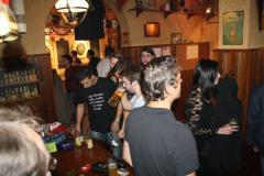 Bild-021