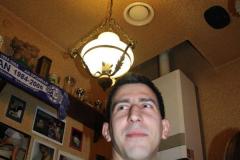 Bild-025