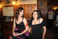 Bild-027