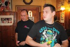 Bild-028