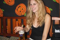 Bild-033