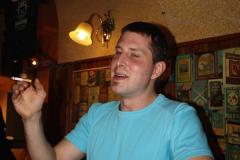 Bild-034