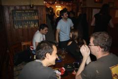Bild-035