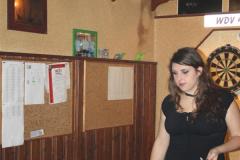Bild-036