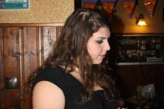 Bild-038