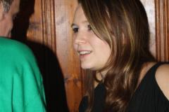 Bild-043