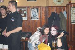 Bild-044