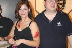 Bild-048