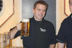 Bild-051