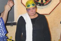 Bild-053
