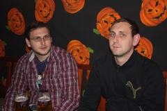 2011-10-31-0312
