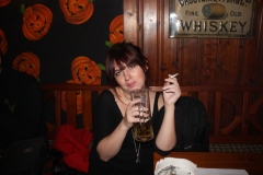 2011-10-31-0314