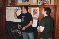 2011-10-31-0317
