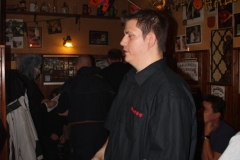 2011-10-31-0318