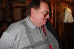 2011-10-31-0319