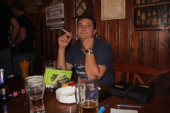 2011-10-31-0320