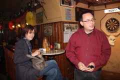 2011-10-31-0322