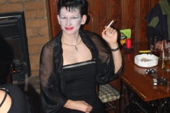 2011-10-31-0323