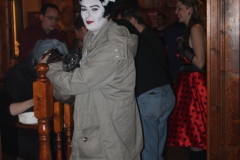 2011-10-31-0327