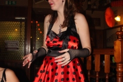 2011-10-31-0331