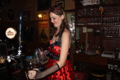 2011-10-31-0332