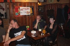 2011-10-31-0335