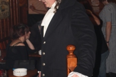 2011-10-31-0337