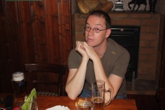 2011-10-31-0338