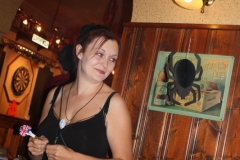 2011-10-31-0339