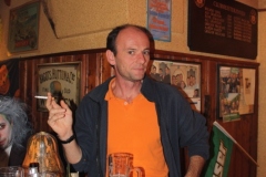 2011-10-31-0340