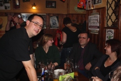 2011-10-31-0344
