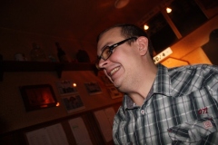 2011-10-31-0345
