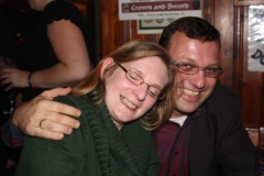 2011-10-31-0346