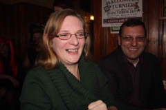 2011-10-31-0347