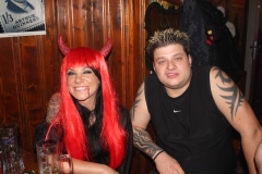 2011-10-31-0348