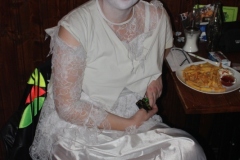 2011-10-31-0349