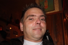 2011-10-31-0351