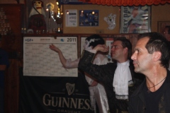 2011-10-31-0352