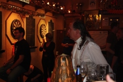 2011-10-31-0353