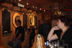 2011-10-31-0354