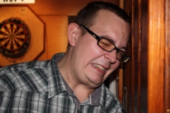 2011-10-31-0356