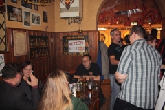 2011-10-31-0357